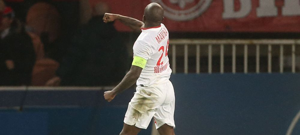 S-a NASCUT pe mare si va juca la CM din Brazilia! Povestea incredibila a pustiului orfan dintr-o tara STEARSA din istorie!_10