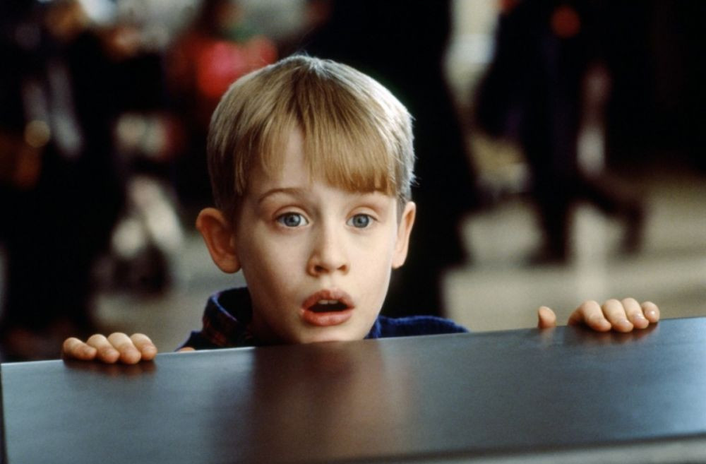 Transformarea incredibila a lui Macaulay Culkin! Toata lumea astepta sa vada aceasta imagine! FOTO_5