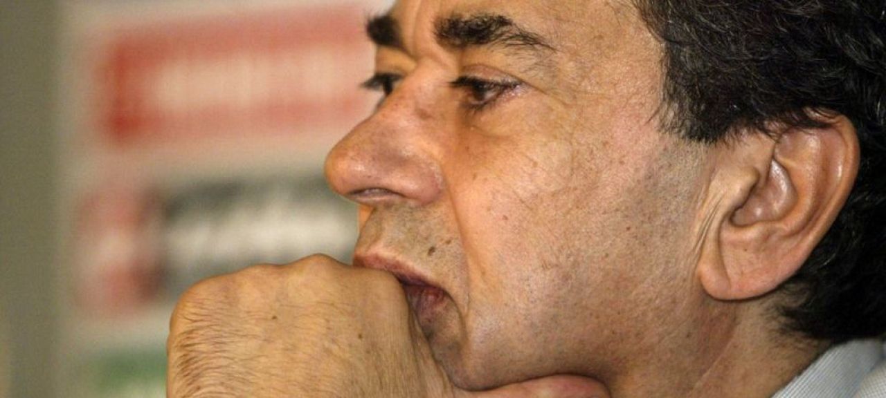 ATAC dur al lui Dinamo spre Nicolae Badea!