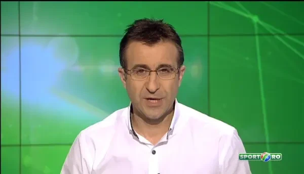 Se naste un "MONSTRU" in Liga I! Sunt gata sa-i fure titlul anuntat de Reghecampf in 2015: "Sper sa le facem o surpriza!"