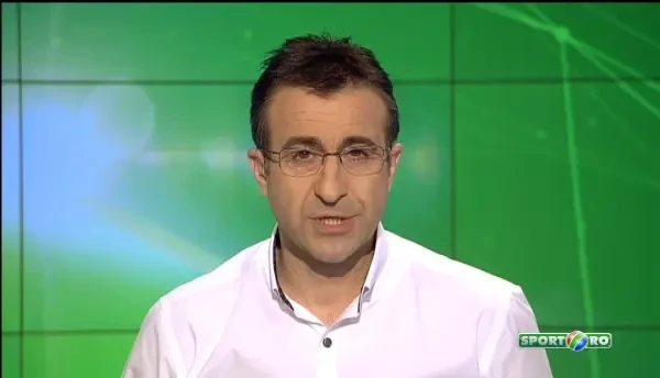 Imagini incredibile la un meci de Liga I! Tot orasul a incercat sa intre pe stadion. Ce s-a intamplat. FOTO