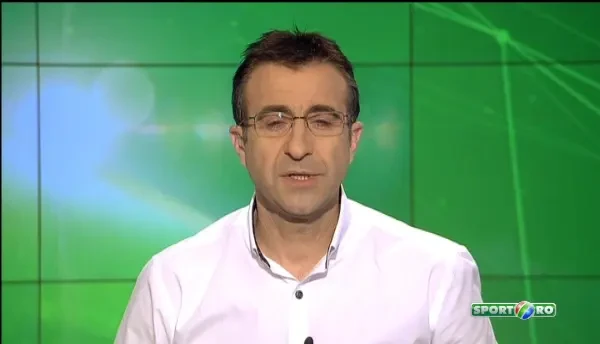 Ne luptam cu o romanca pentru o medalie: "M-am nascut in Romania, sunt romanca!" Ce nationala reprezinta