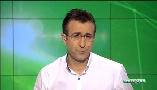 Lotul national de karate e pregatit fizic de o doamna, comisar-sef de Politie! Disciplina e maxima! VIDEO