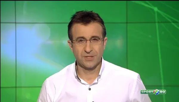 S-a facut lotul suporterilor pentru meciul de legenda dinaintea finalei Cupei Romaniei Timisoreana! Vezi care sunt cele 16 vedete