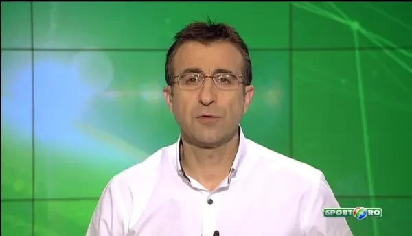 Cu o luna inaintea Mondialului, Brazilia are parte de confruntari, ca-n filme!