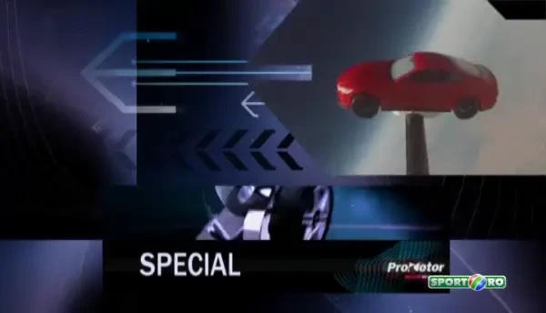 VIDEO de la 33.000 de metri deasupra Pamantului! Americanii lanseaza prima masina in cosmos!