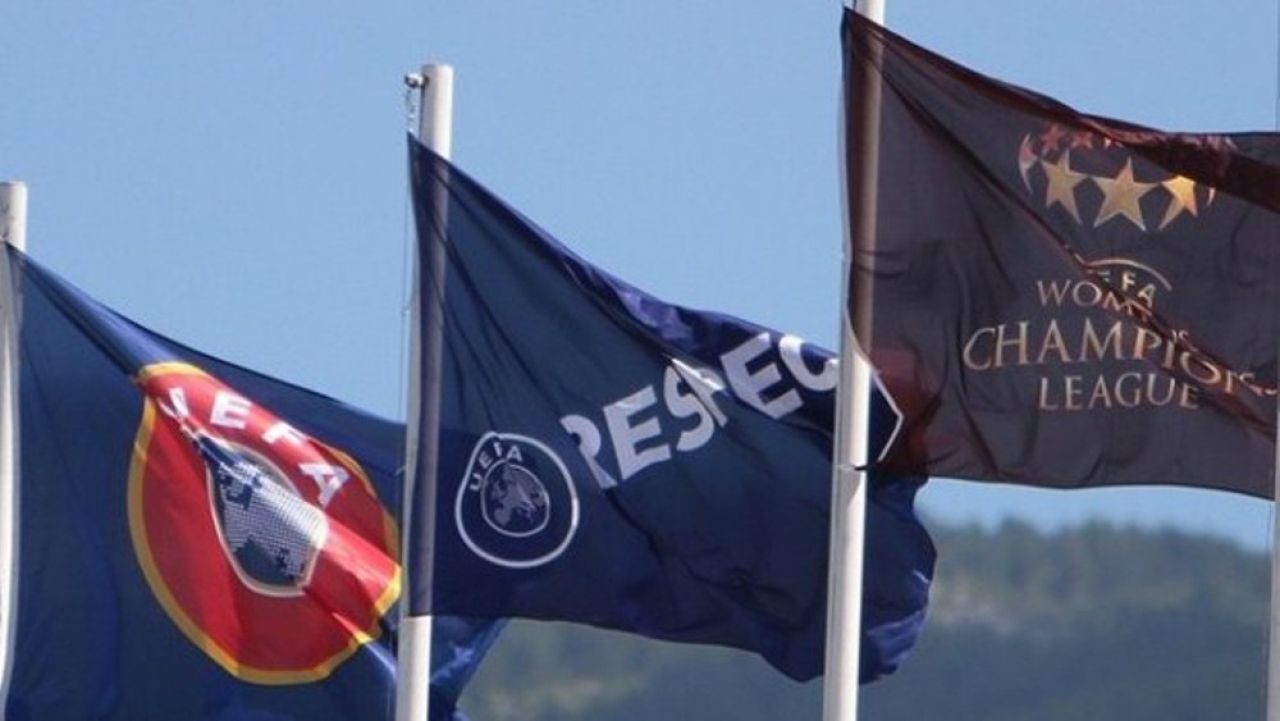 Lovitura de 140 de mil euro pentru City, PSG si alte 7 cluburi din Europa! Documentele UEFA care le limiteaza numarul de jucatori_3