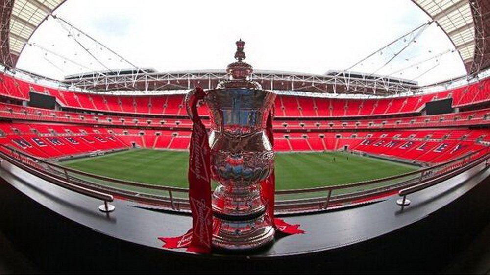 Victorie FABULOASA! Arsenal a castigat Cupa Angliei dupa un meci DRAMATIC! Primul trofeu dupa 9 ani! Arsenal 3-2 Hull! VIDEO_3
