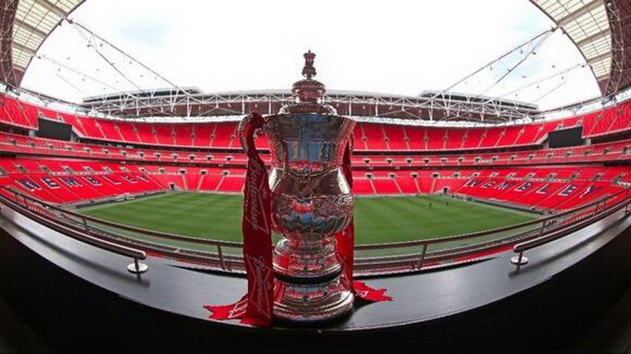Victorie FABULOASA! Arsenal a castigat Cupa Angliei dupa un meci DRAMATIC! Primul trofeu dupa 9 ani! Arsenal 3-2 Hull! VIDEO_3