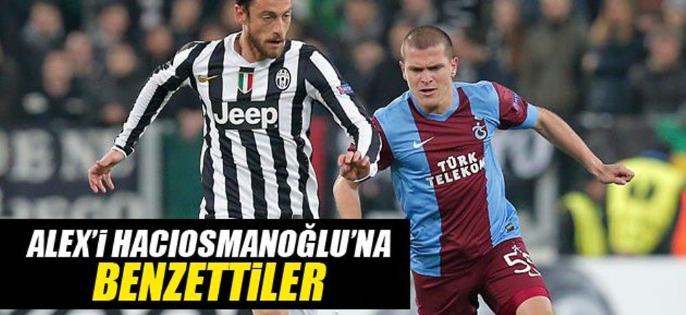 PORECLA primita de Bourceanu in Turcia! Nu stiau asta despre el cand l-au luat de la Steaua