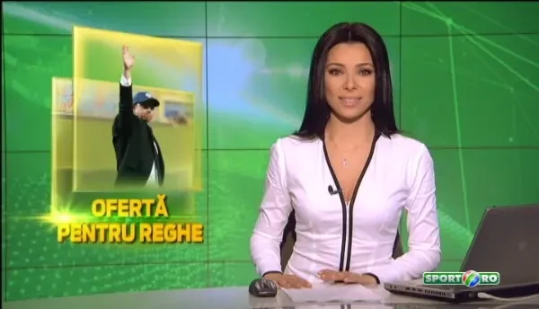 EXCLUSIV! BOMBA la Steaua! Reghecampf s-a inteles verbal cu o echipa din strainatate! Salariu FABULOS de 3,5 milioane de dolari