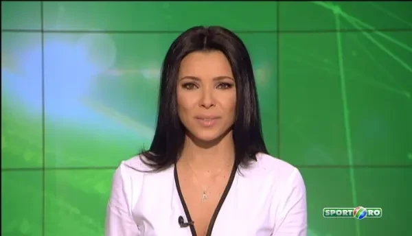 Duel intre doi fosti campioni mondiali! Prin ce chin a trecut un fan al Barcei: Eu nu sunt Ronaldo, sunt Valdes!