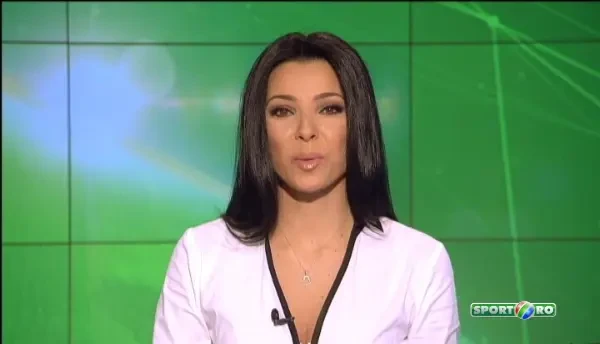 Steaua si-a pictat deja autocarul si pregateste petrecerea de titlu! Vezi cum s-au laudat campionii la Ploiesti VIDEO