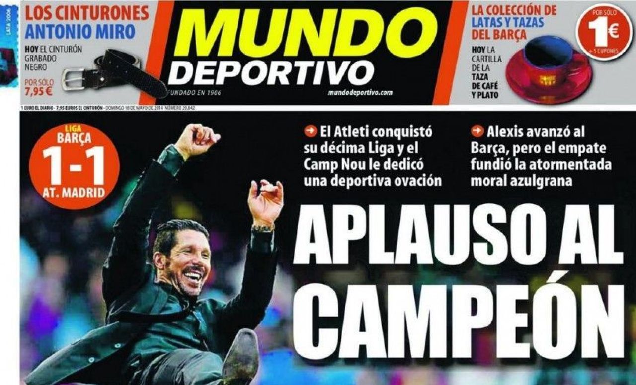 Gest de SENZATIE al ziarelor Barcelonei dupa drama tiki-taka! El e SUPER EROUL care a terminat o era pe Camp Nou_7