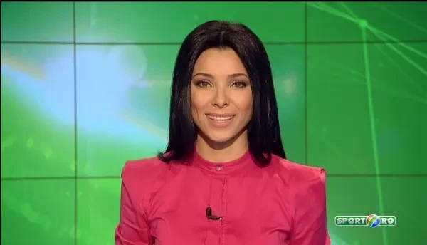 Sarbatoare la Steaua! Latovlevici a fost party-animal dupa meciul cu Petrolul! Ce promisiune a facut Reghe