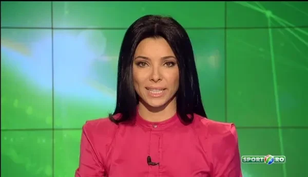 'E la fel de bun ca Vlad Chiriches!' DRAMA pentru omul pe care Reghe credea ca-l vinde cu 10 mil! Accident grav de masina