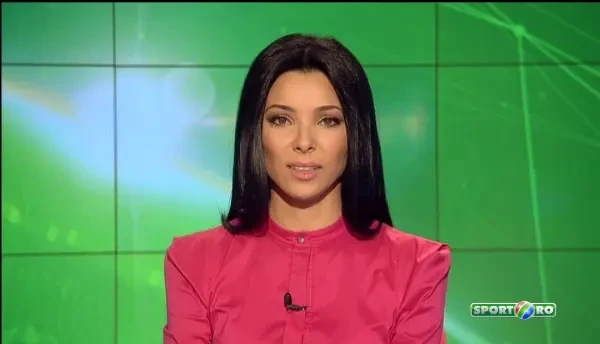 Cei mai puternici luptatori din Romania si-au dat intalnire la nunta primaverii. S-a insurat seful lor! VIDEO