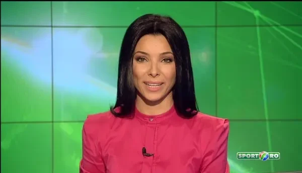 Acum doi ani a marcat in poarta lui Tatarusanu si acum poate ajunge la Rio! VIDEO