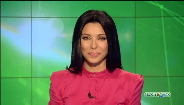 Tara, tara, vrem campioana! Suntem campioni la gimnastica, dar mai vrem! Belu si Bitang merg sa caute noi talente la Timisoara