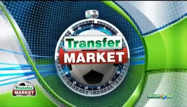 Transfer Market | Imagini impresionante de la Donetk! Povestea lui Mircea Lucescu si cele 19 trofee in 10 ani! VIDEO