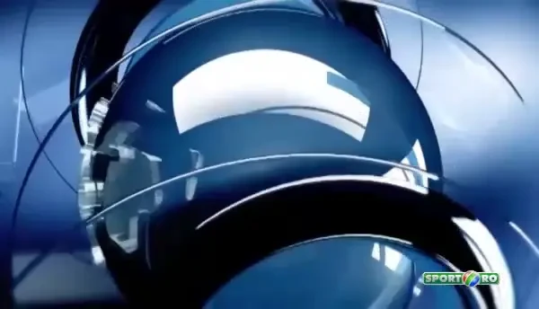 DEZASTRU! A mers pana in careu, apoi portarul a iesit si l-a UCIS! Tragedie pe terenul de joc! VIDEO