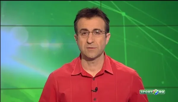 Lovitura de 3.5 milioane de dolari primita de Reghecampf inainte de finala Cupei Romaniei! Ce veste a primit