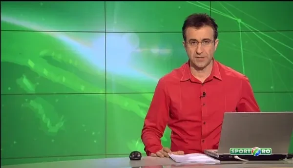 De la Gala Hagi nu s-a mai intamplat asa ceva in Romania! Cum se transforma National Arena pentru petrecerea de titlu a Stelei!