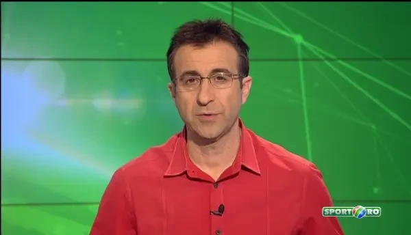 Rapidistii il cheama de URGENTA pe Mircea Lucescu in Giulesti! Prima reactie a lui Il Luce dupa ce a auzit ce s-a intamplat