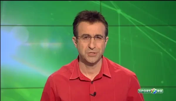 Dinamo n-are bani, dar are fani! Sunt mici si multi. A fost nebunie azi la o scoala din Bucuresti la ora de Dinamo! VIDEO