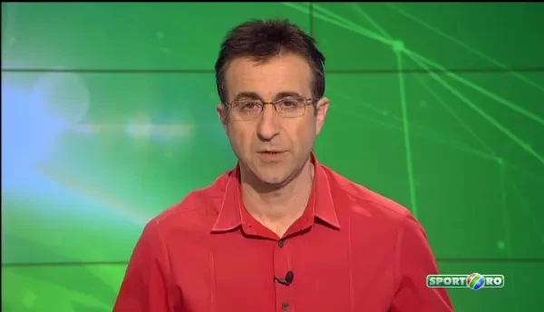 DRAMA jucatorului pe care Steaua voia 10 mil: "Puteam sa raman PARALIZAT!" Acum trece prin momente dramatice