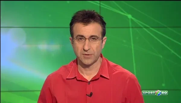 Derby-ul Romaniei s-a mai jucat o data la juniori! Dinamovistii mici i-au razbunat pe colegii de la prima echipa! VIDEO