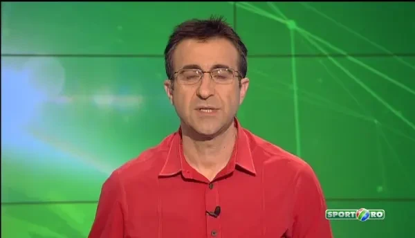 Gattuso vine sa faca afaceri cu Mutu in Romania! :) Ce vrea sa faca in timpul liber daca vine antrenor la Petrolul