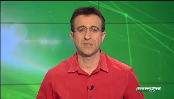 'Messi' al Stelei a primit oferta din Bundesliga! Ce echipa i-a facut oferta si vrea sa-i dea numarul 10