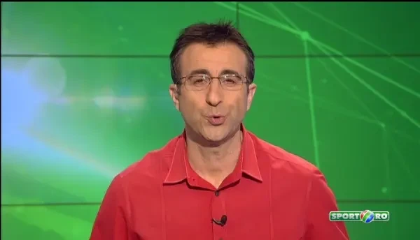 A crezut ca a castigat cursa, apoi si-a dat seama ca mai era un tur! Ce a patit un ciclist