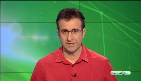 Un SUPER EROU s-a transformat in MASINA si a inceput sa fuga la viteza maxima! VIDEO senzational