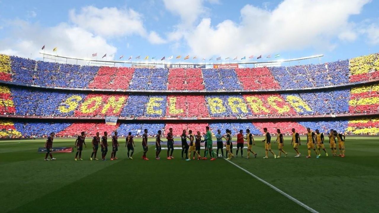 OFICIAL: Barcelona are antrenor: Luis Enrique a semnat! Care e primul transfer pe care il face_1