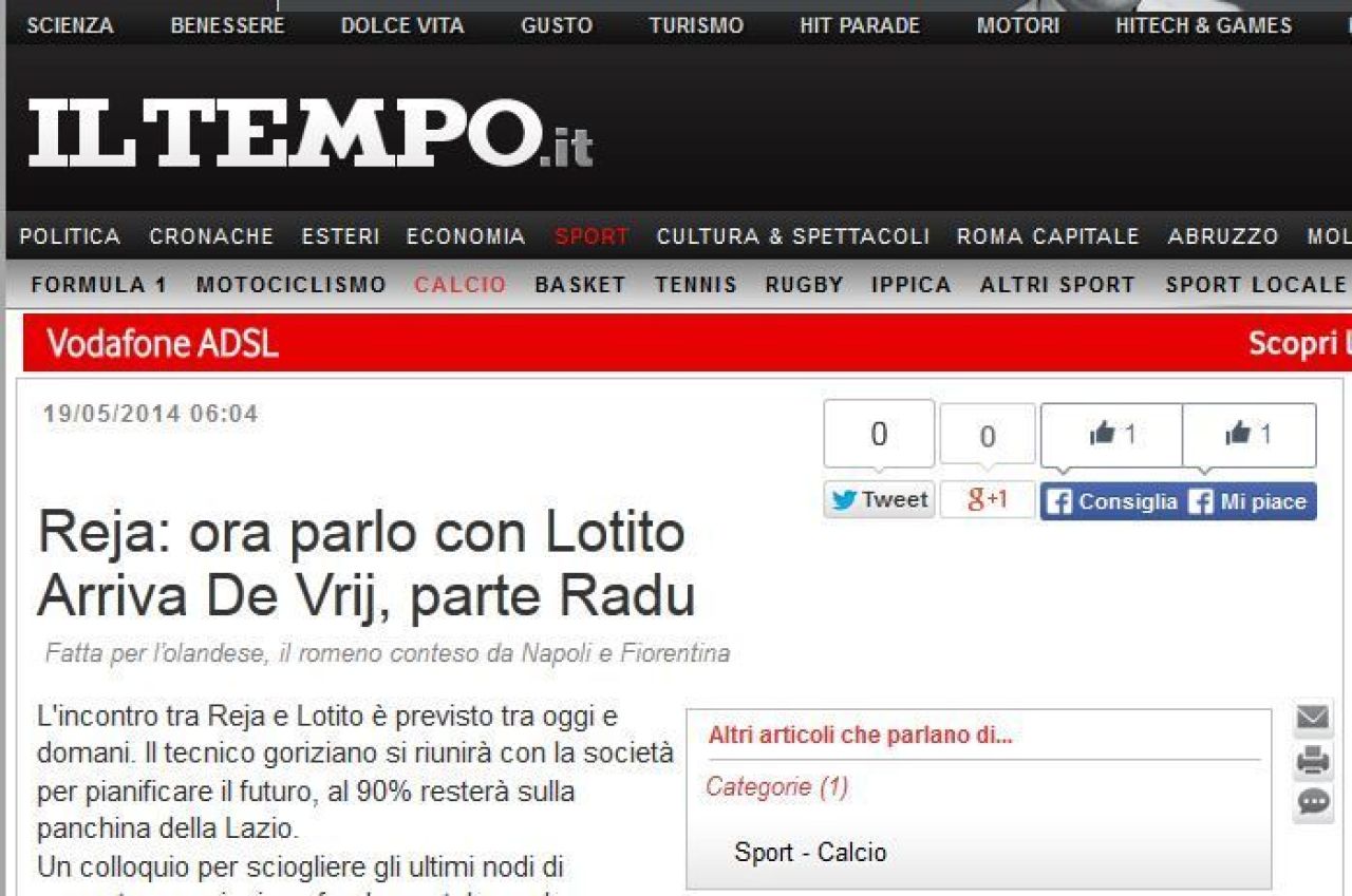 Vara agitata pentru Radu Stefan! Italienii anunta un transfer de 15 milioane, echipe mari se lupta pentru el! Cine il vrea:_1