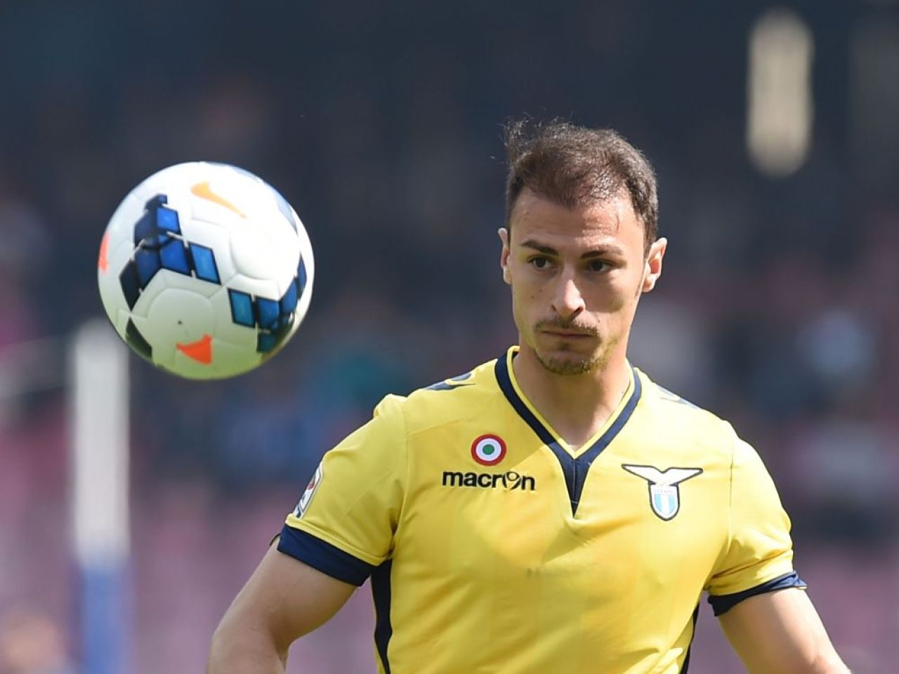 Vara agitata pentru Radu Stefan! Italienii anunta un transfer de 15 milioane, echipe mari se lupta pentru el! Cine il vrea:_3