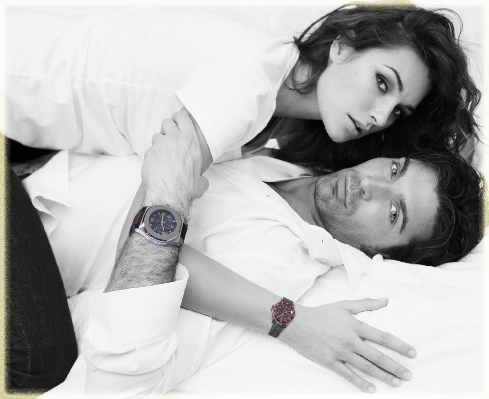 Juve petrece, Buffon PLANGE! Portarul Italiei a divortat de sotie: 