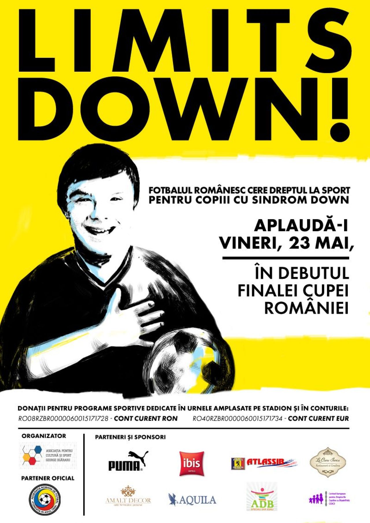 Gest superb al lui George Ogararu, inaintea finalei dintre Steaua si Astra, transmisa LIVE de Pro TV! Interviu EXCLUSIV_2