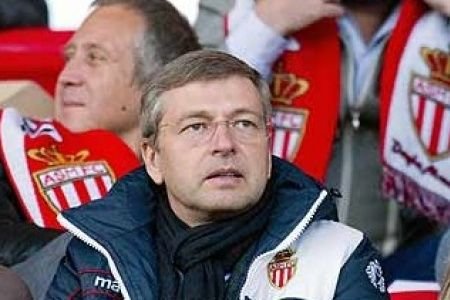Cel mai scump divort din istorie: patronul lui AS Monaco, obligat sa plateasca 3,3 MILIARDE de euro! Fosta nevasta l-a ruinat!
