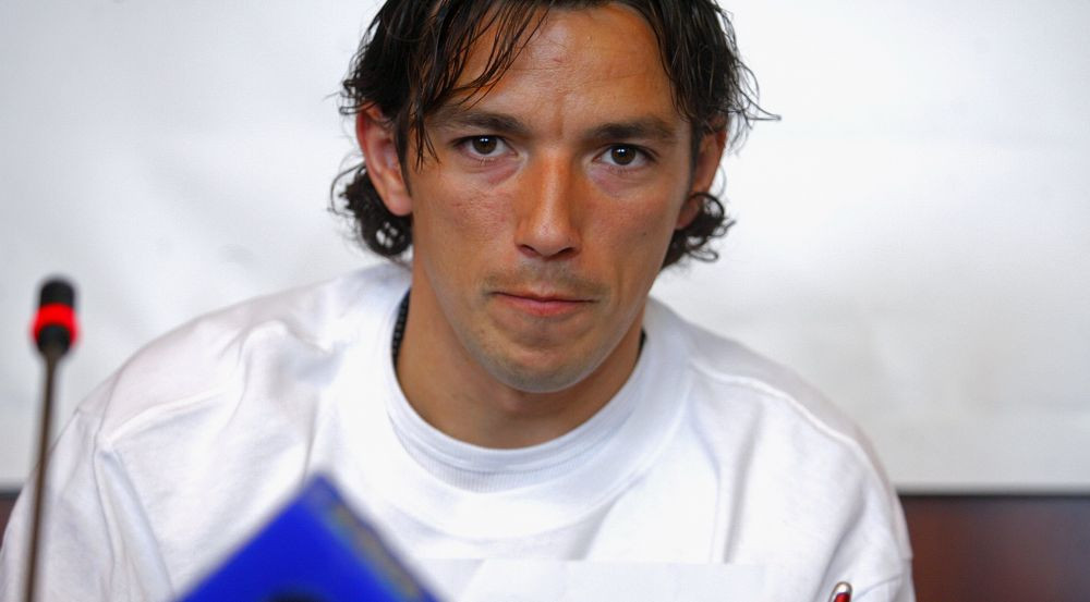 Gest superb al lui George Ogararu, inaintea finalei dintre Steaua si Astra, transmisa LIVE de Pro TV! Interviu EXCLUSIV_3