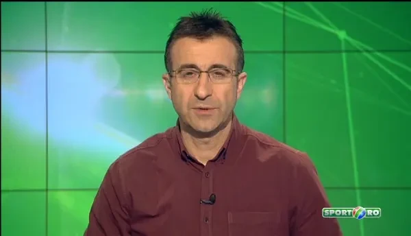 Gest superb al stelistilor pentru NESU la finala Cupei Romaniei: El se bucura de dragostea oamenilor, se hraneste din asta