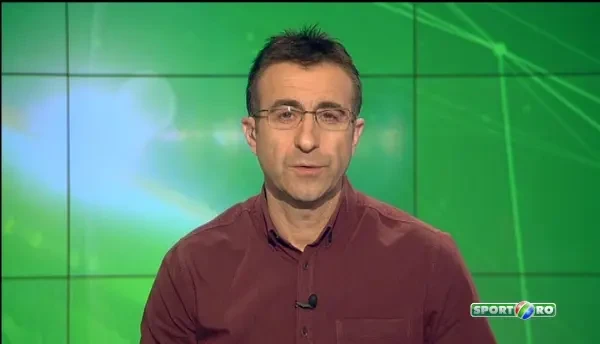 ANIMATIE GRAFICA SPORT PROTV. Cum se impart 60 de milioane de euro in Finala Cupei Romaniei, intre Steaua si Astra