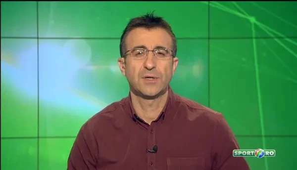 Momente fantastice inaintea FINALEI DE LEGENDA! Au tremurat de emotie cand au vazut Cupa: E un vis chiar si sa pun mana pe ea!