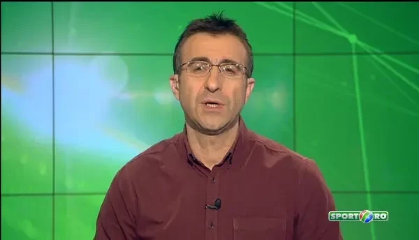 Sarbatoare FABULOASA! Au adus majorete in vestiar! Cum s-au distrat acesti jucatori dupa promovare VIDEO