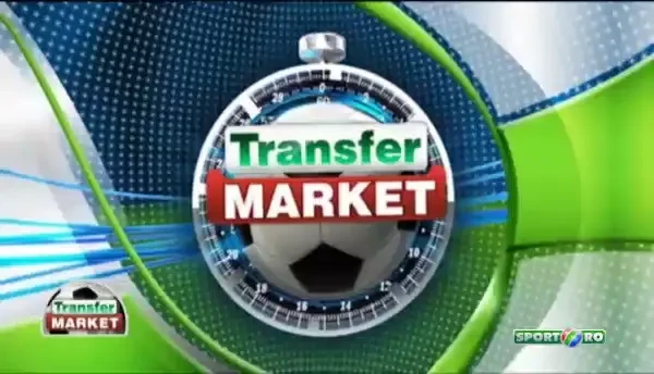Transfer Market | Se naste o noua forta in provincie: 3 dinamovisti, un stelist si un jucator de la Astra pentru titlu!