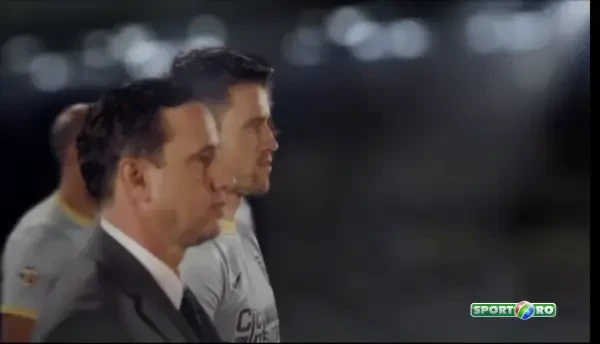 Fotbal in SHOW MAJOR! Steaua - Astra, finala Cupei in direct la ProTV pe 23 mai!