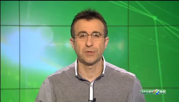 "Va fi foarte greu sa ii oprim!" Tunul de 10 mil euro al Stelei dupa titlul 25: Reghecampf recunoaste ca nu se poate opune