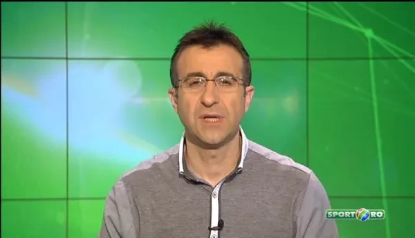 Un campion de la Steaua si trei dinamovisti se duc sa formeze o noua FORTA in Romania! Transferurile neasteptate din aceasta vara